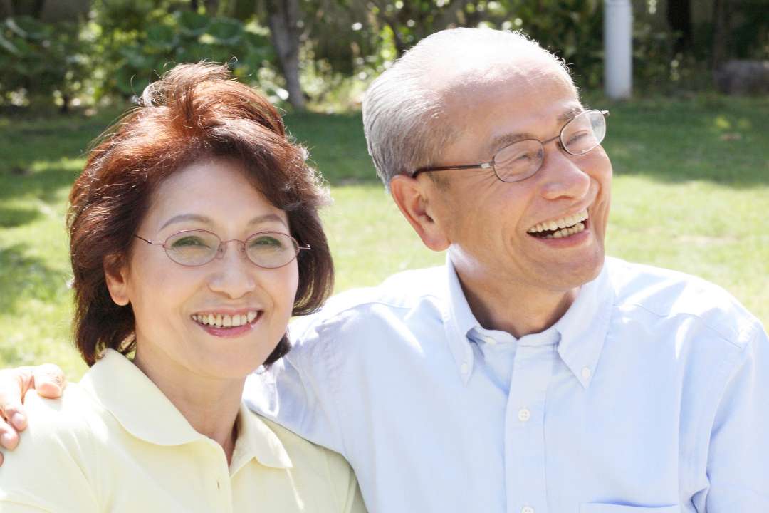 インプラント相談(初回カウンセリング)